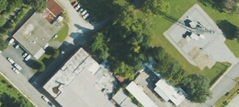 Hendersonville, NC 28792