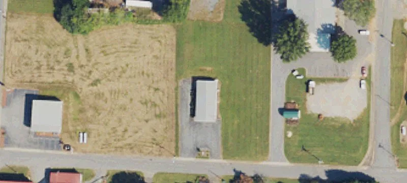 111 Academy Dr