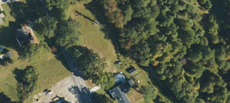 Randolph Rd