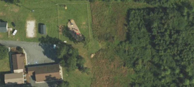 Wallace, NC 28466