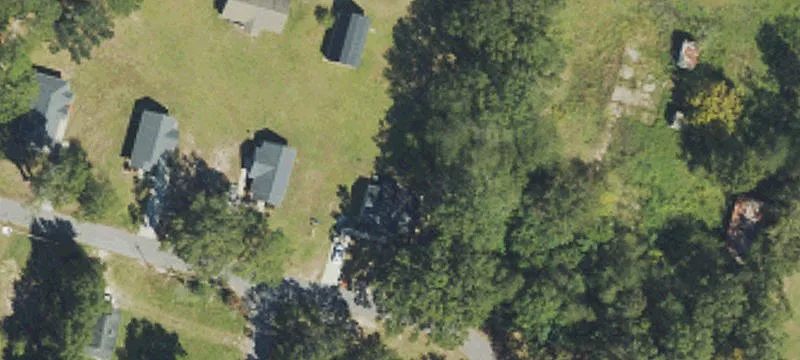 119 7th Ave