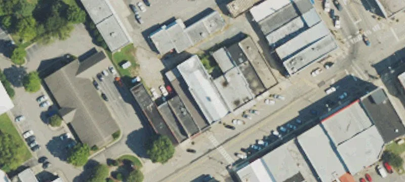 120 Hillsboro St