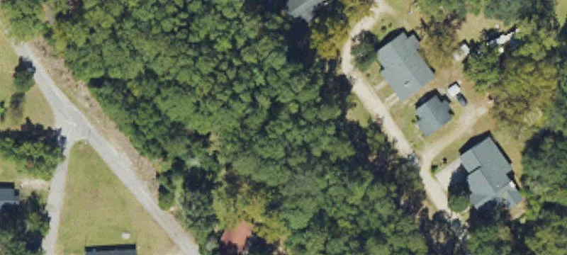 Hope Mills, NC 28348