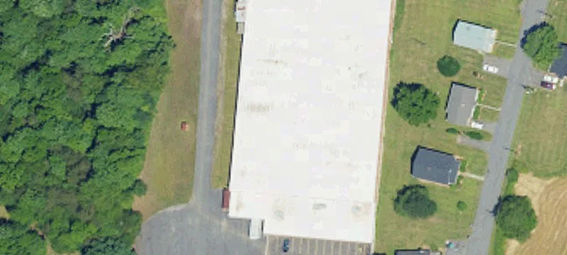 1398 Salem Rd