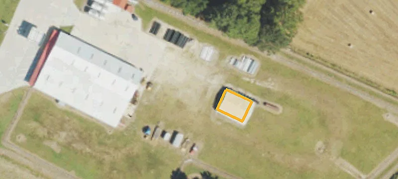3275 Nc 11th Hwy