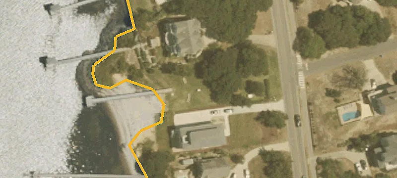 1364 Duck Rd