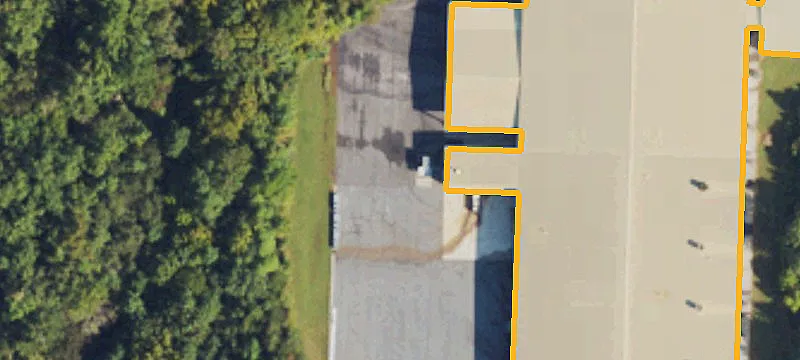 140 Theodore Dr