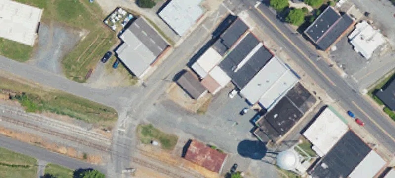 111 Depot St