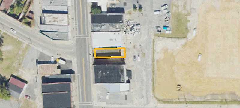 317 Main St
