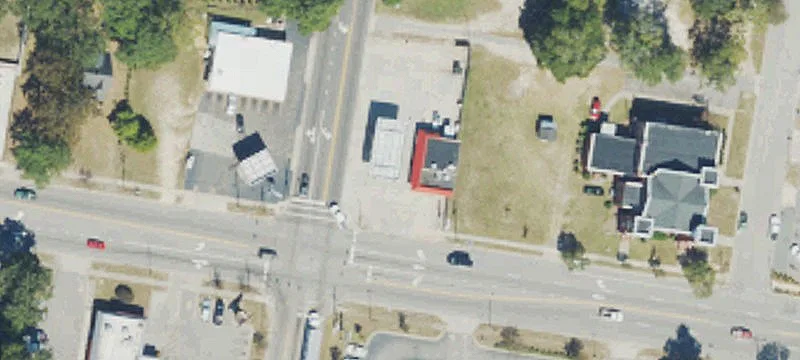 104 5th St