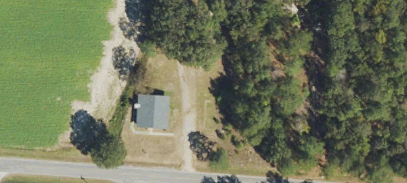 20321 Old Lumberton Rd