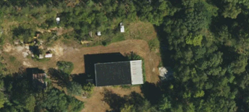 9717 Cathrines Ln