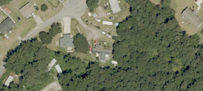 116 Driftwood Ct