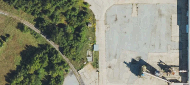 1000 Park Dr
