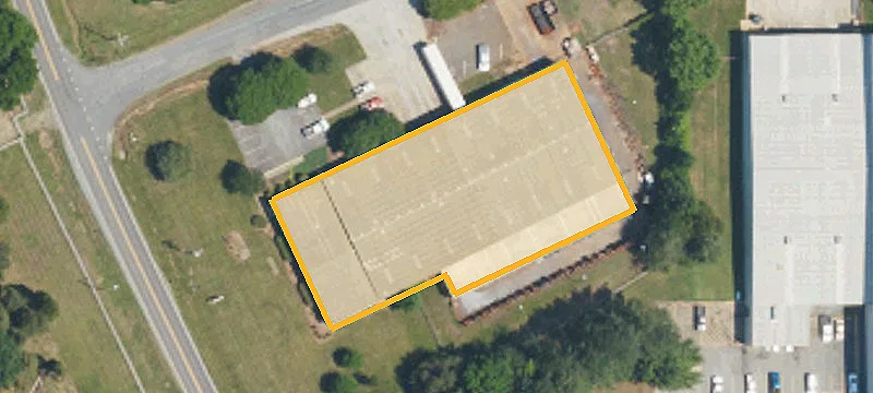 770 Cedar Spgs Rd