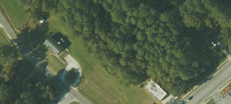 6904 Highland Blvd