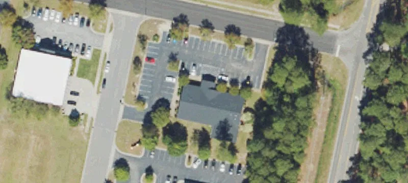 300 Corporate Dr