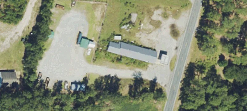 16856 Nc Hwy 210th E