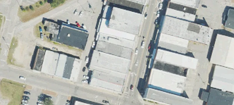 122 Main St