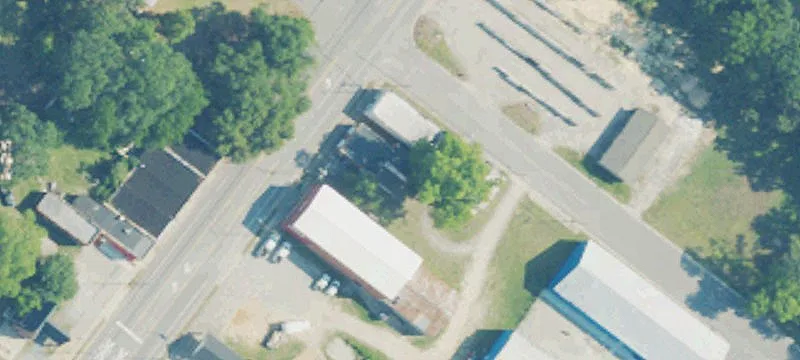 24501 Main St
