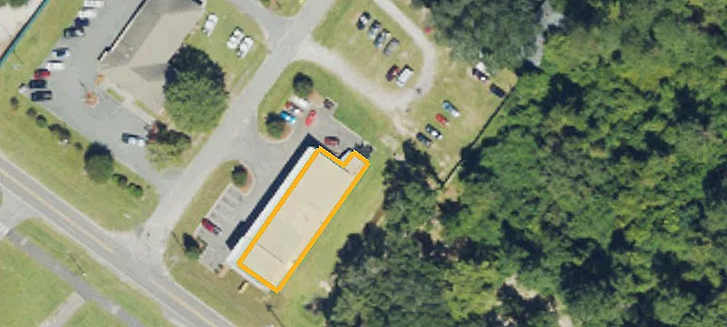 104 Woodland Dr