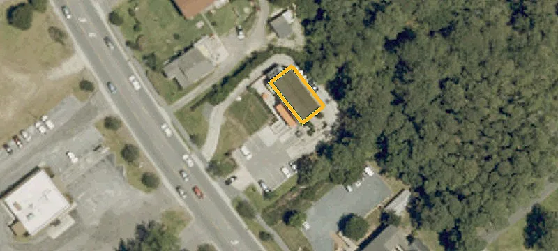 817 Us Hwy 64th, Unit 264