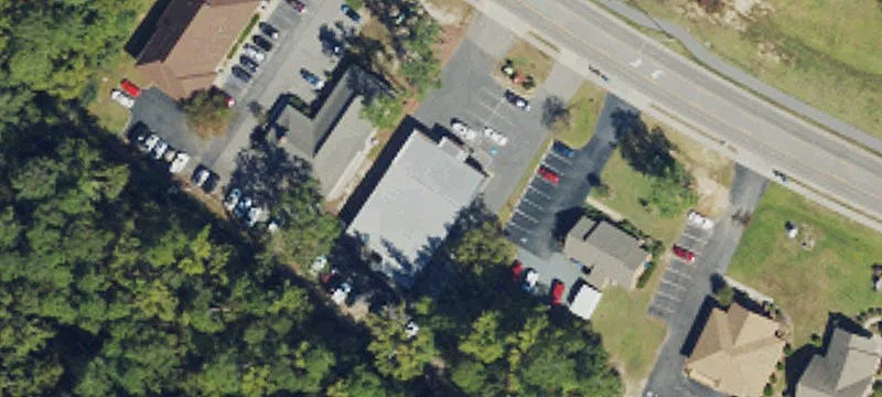 507 Lauchwood Dr