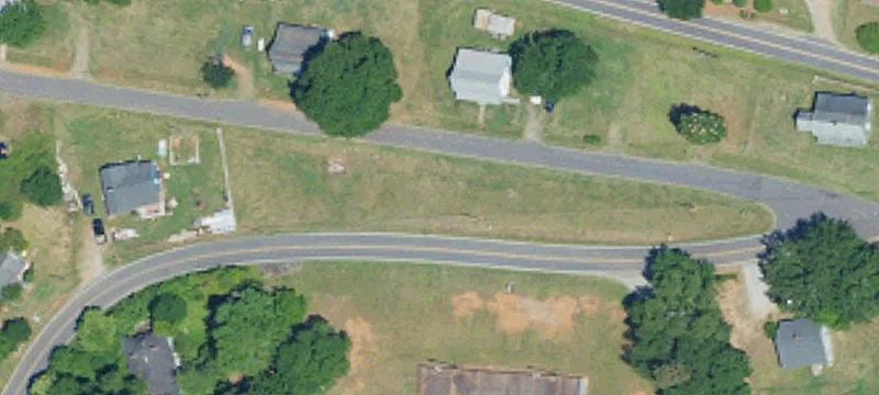 Beason Ln