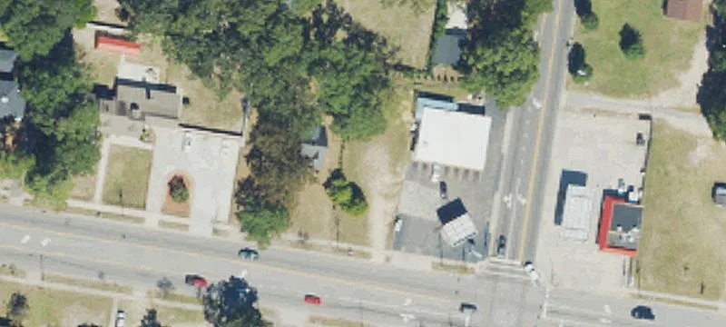508 Broad St