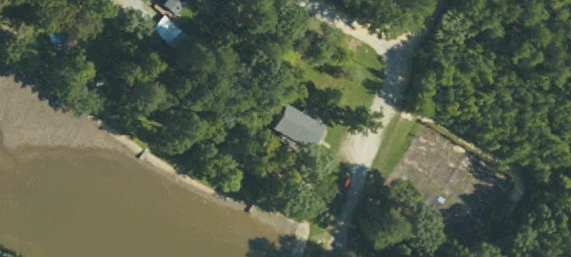 672 Natchez Trce