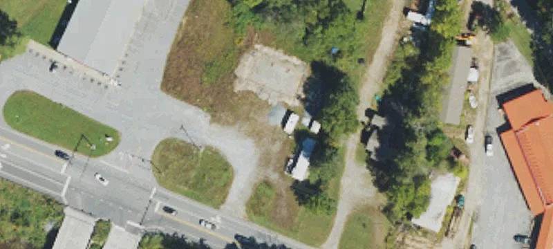367 Hendersonville Hwy