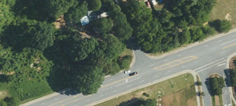 Nn Loop Rd