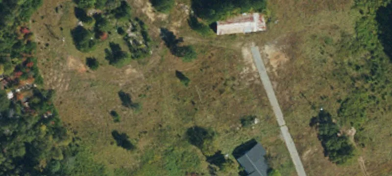 23 Duncan Rd