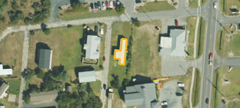 40021 Watson Ln