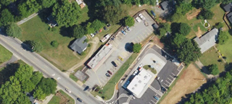 3249 Nc 226th S