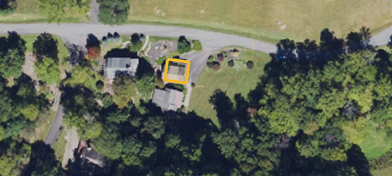 107 Whisper Mtn Dr