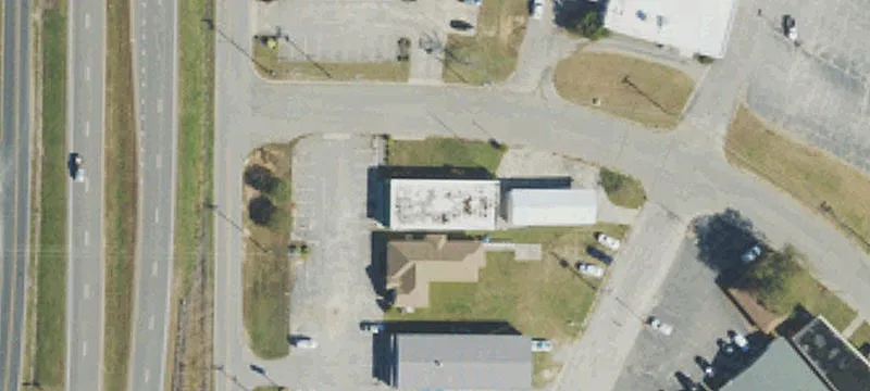 1708 401st Byp Hwy