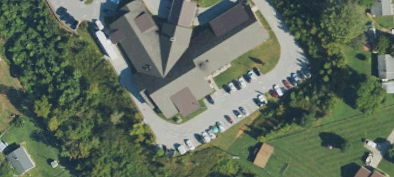 2293 Sugar Hl Rd