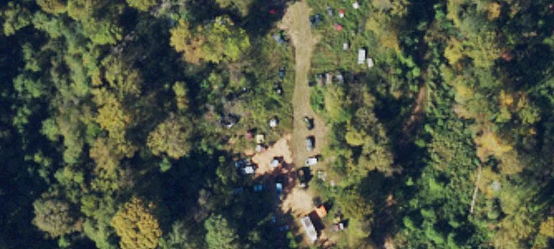 2214 Nc Hwy 67