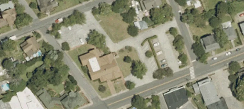 407 Budleigh St