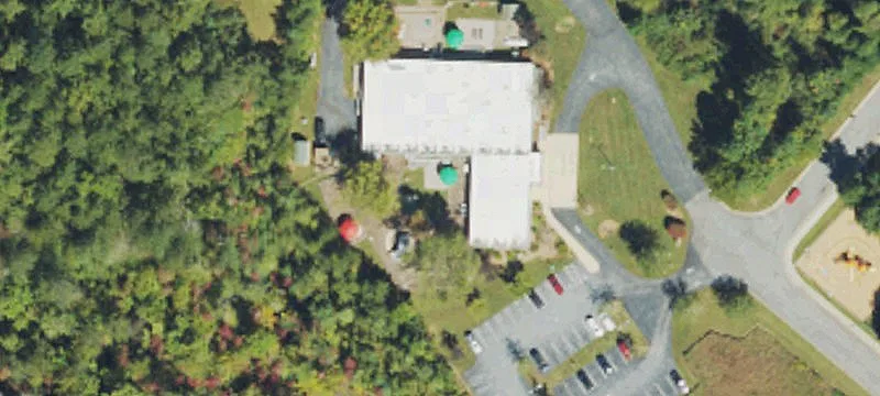 14 Wynn Dr