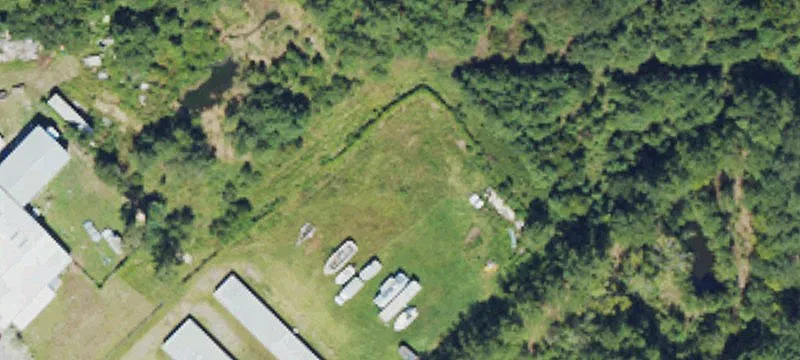 Supply, NC 28462