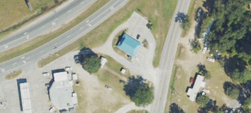 7264 Us Hwy 701st N