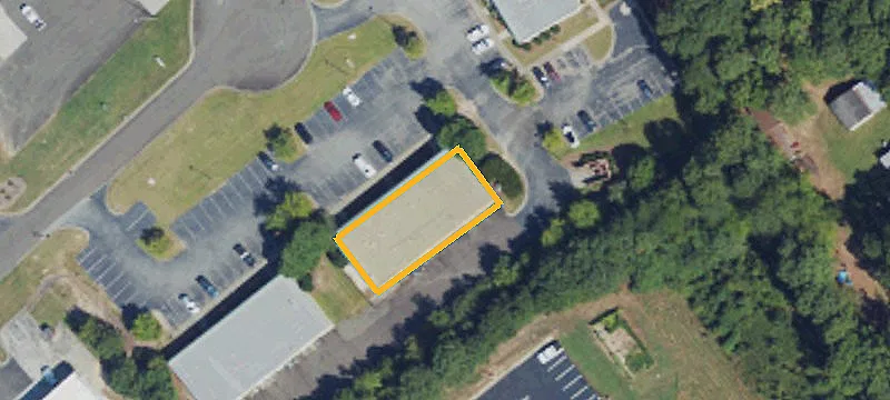 2552 Capitol Dr Ste, Unit 102