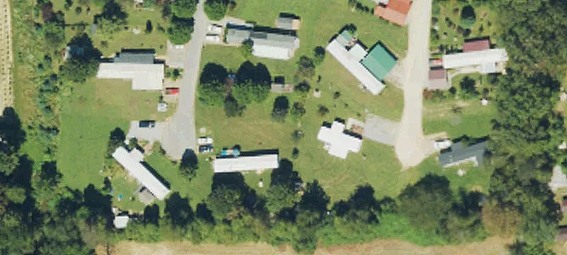 44 Jay Tree Ln