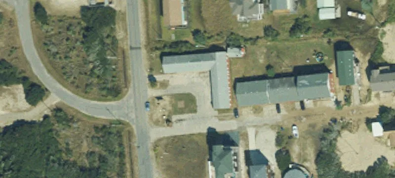 46239 Old Lighthouse Rd