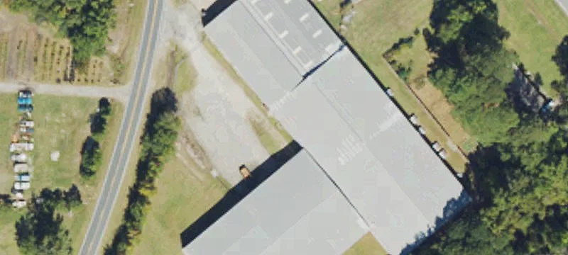 2403 Nc Hwy 211th W