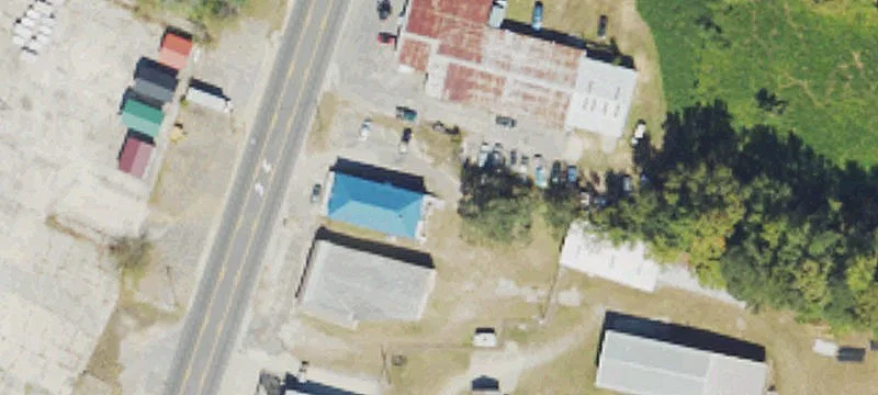 716 Walnut St