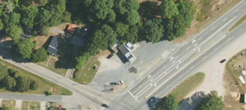 2570 Us 29th Hwy