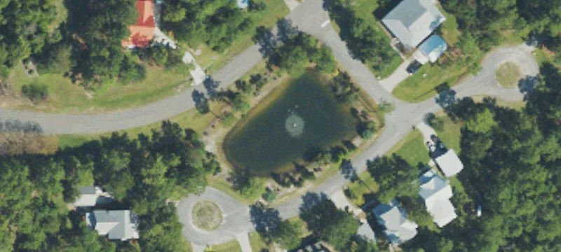 Hampstead, NC 28443